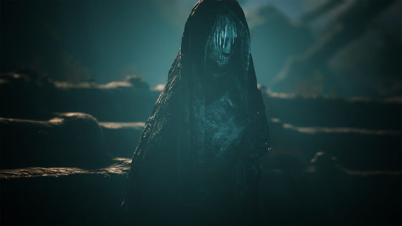 The Wizards: Dark Times thumbnail 2