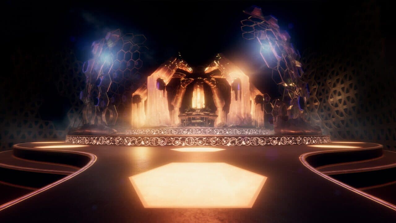 Doctor Who: The Edge of Time thumbnail 2