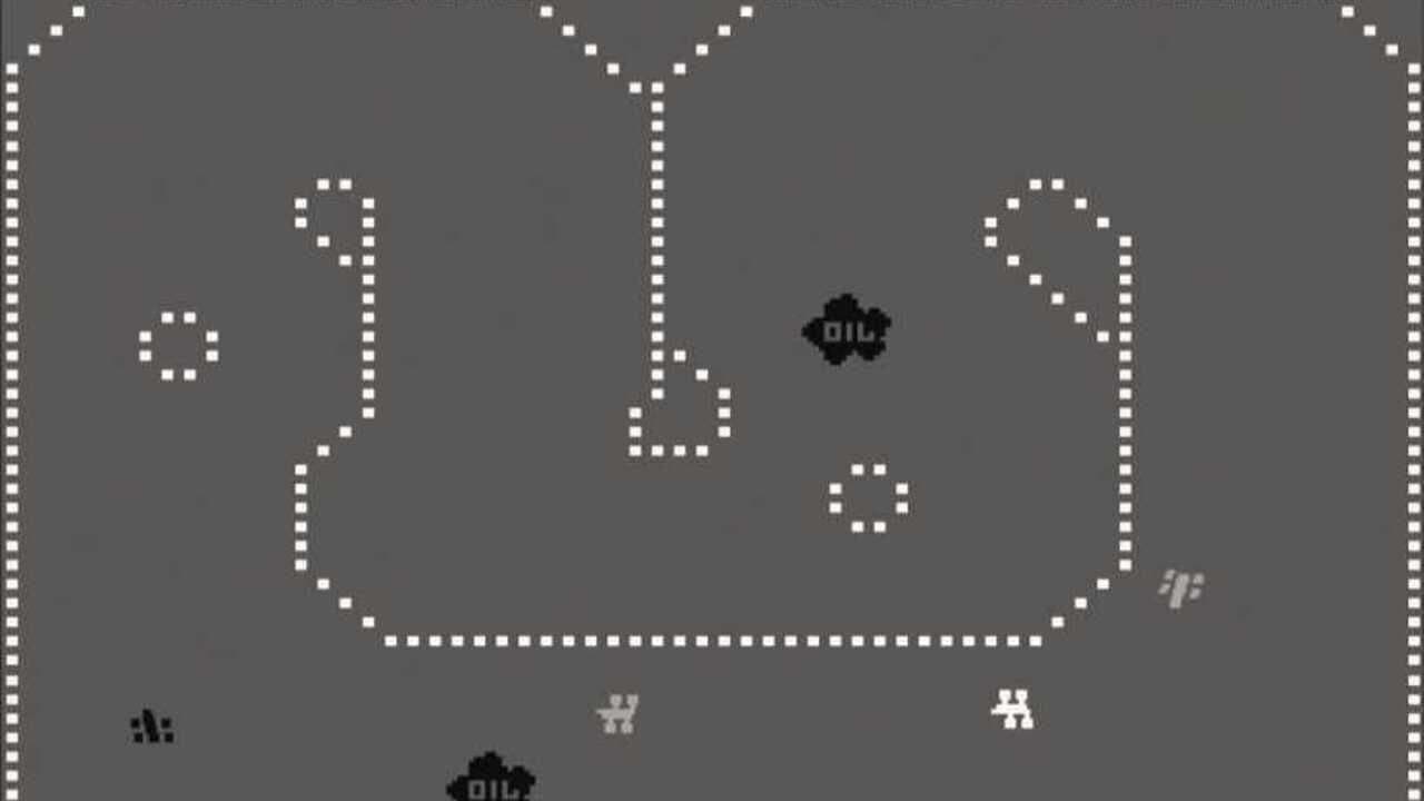 Sprint 2 thumbnail 3