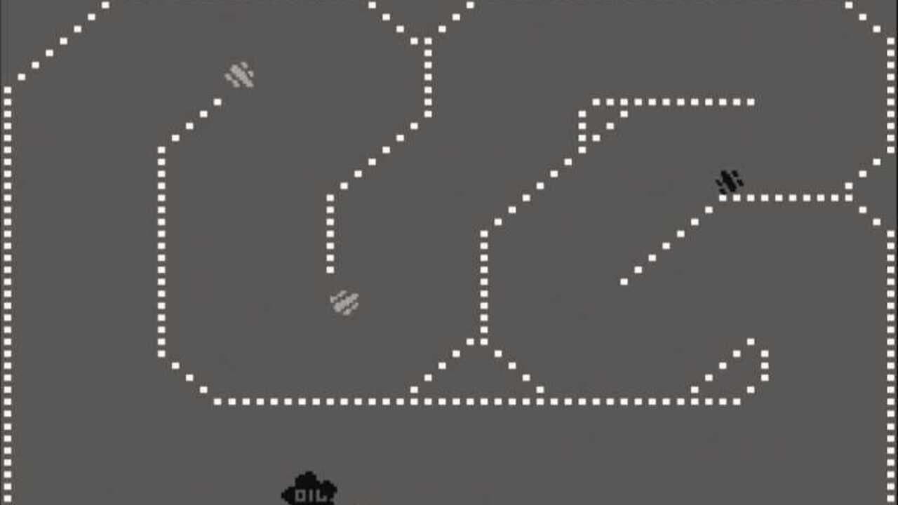 Sprint 2 thumbnail 2