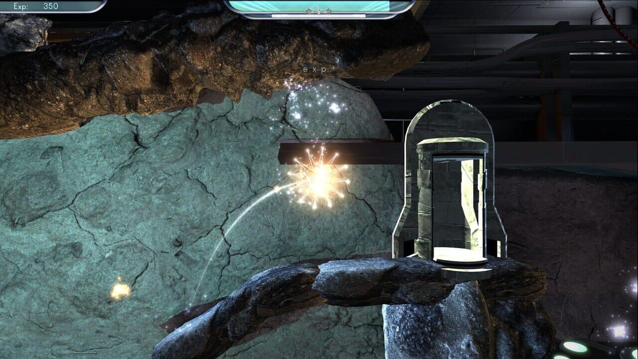 Luna Sky RDX thumbnail 2