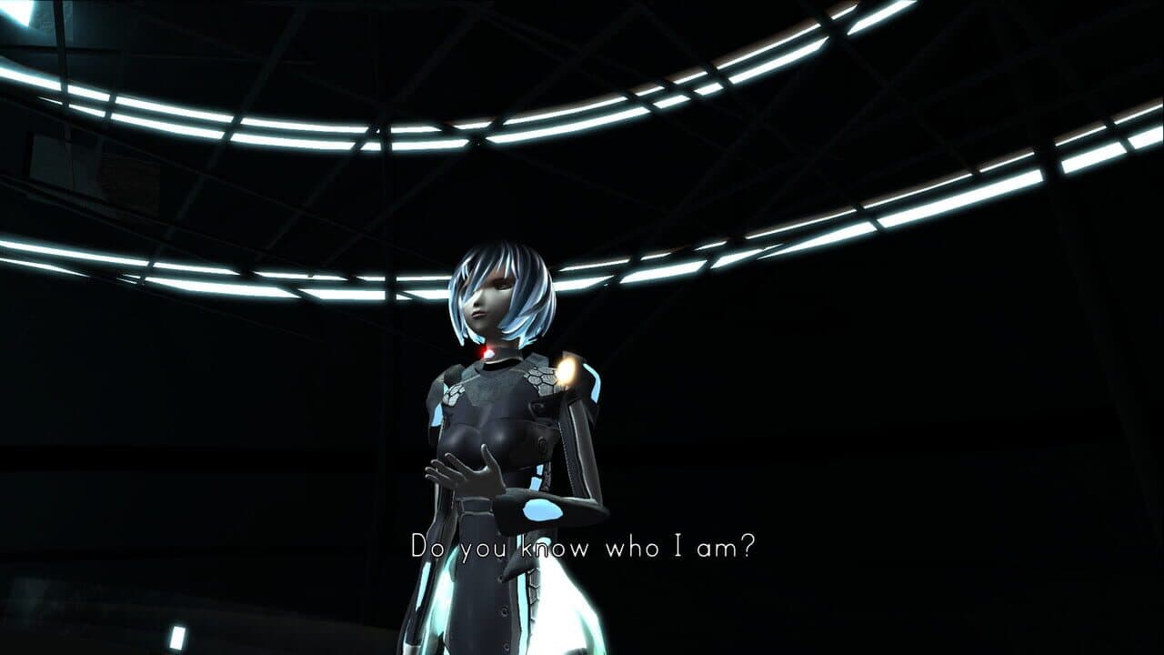 Luna Sky RDX thumbnail 9
