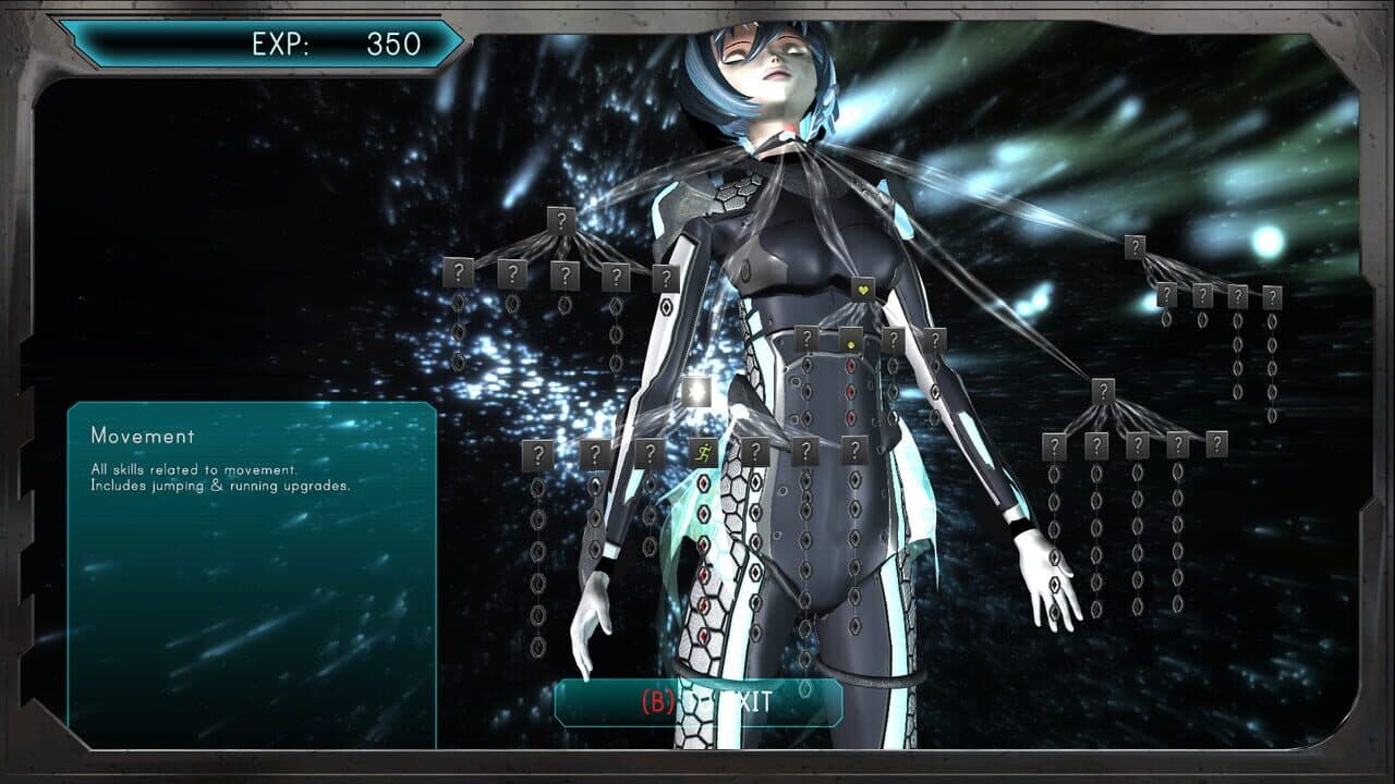 Luna Sky RDX thumbnail 10