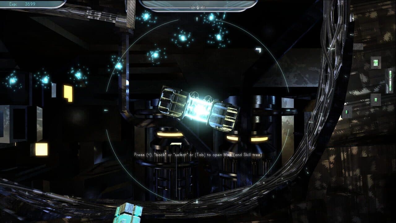 Luna Sky RDX thumbnail 11