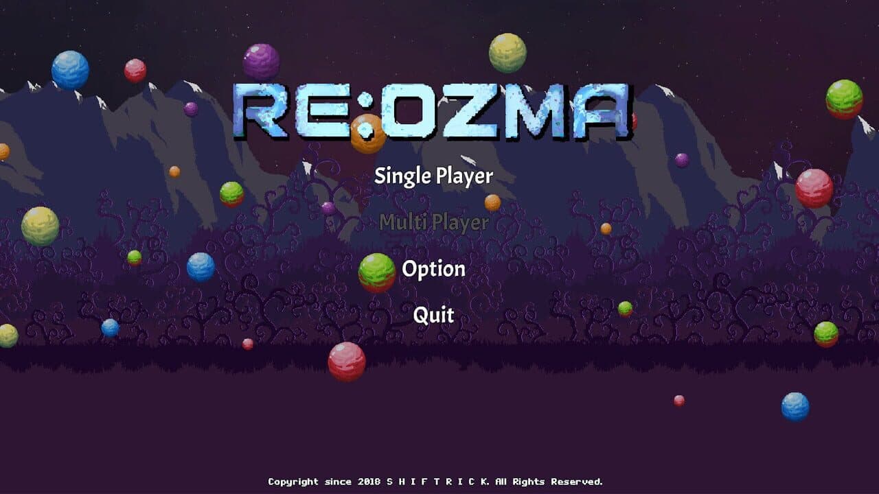Re:Ozma thumbnail 4