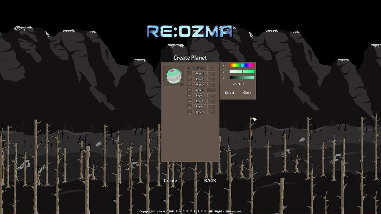 Re:Ozma thumbnail 6