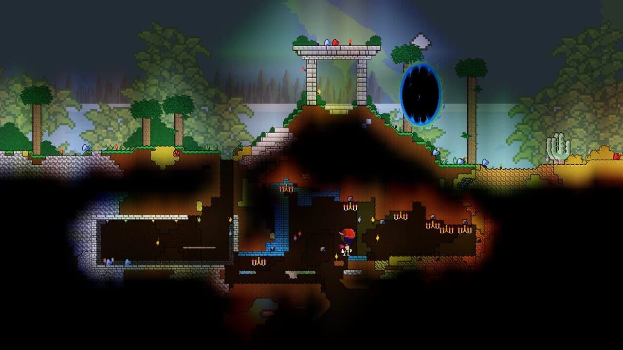 Re:Ozma thumbnail 5
