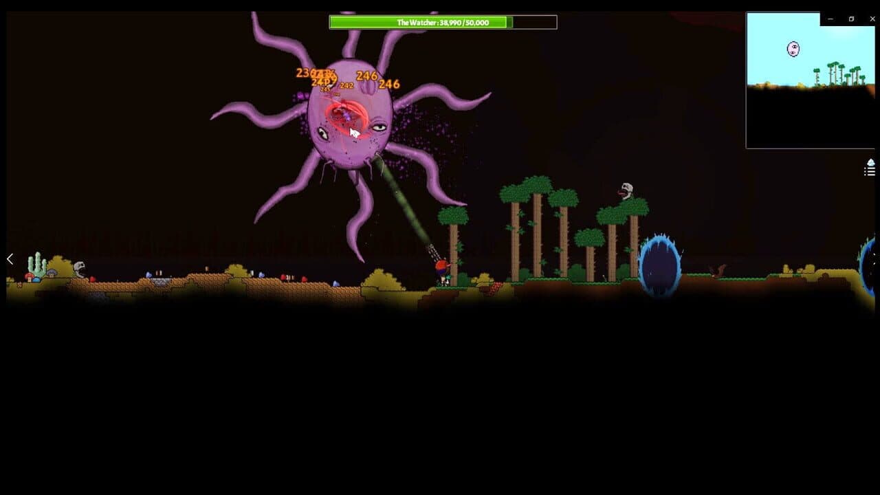 Re:Ozma thumbnail 2
