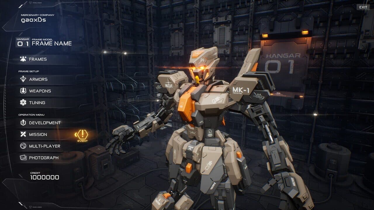 M.A.S.S. Builder thumbnail 12