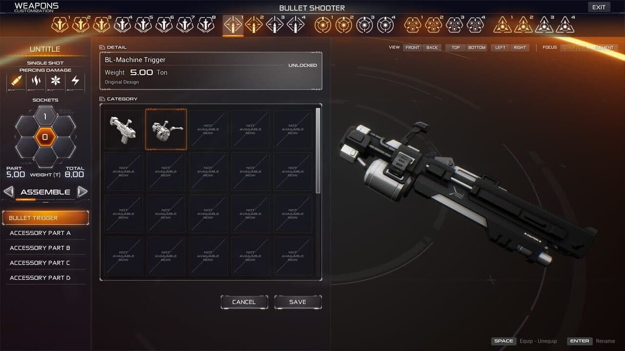 M.A.S.S. Builder thumbnail 3