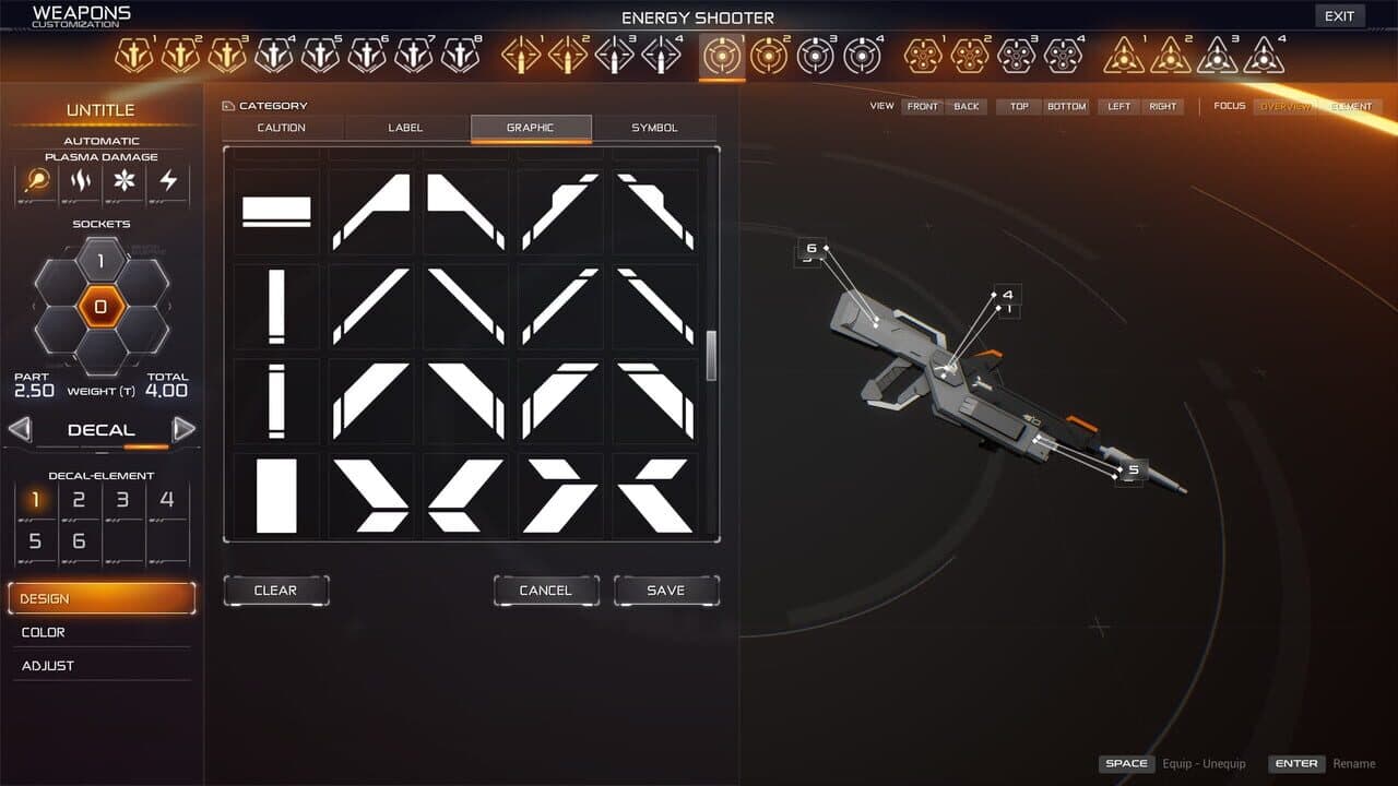 M.A.S.S. Builder thumbnail 5
