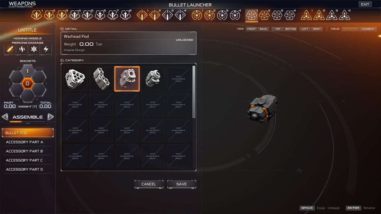 M.A.S.S. Builder thumbnail 6