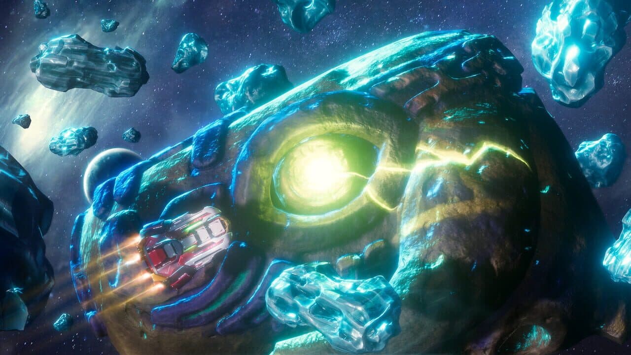 CSC | Space MMO thumbnail 8