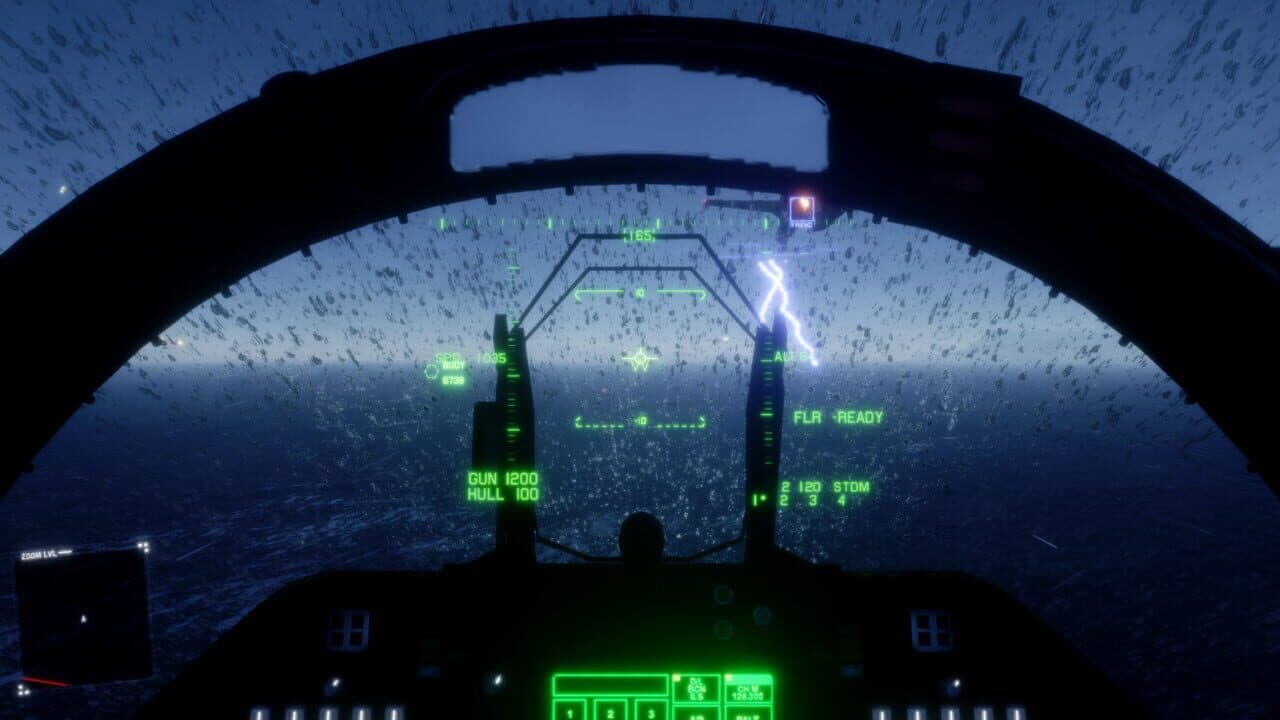 Project Wingman thumbnail 8