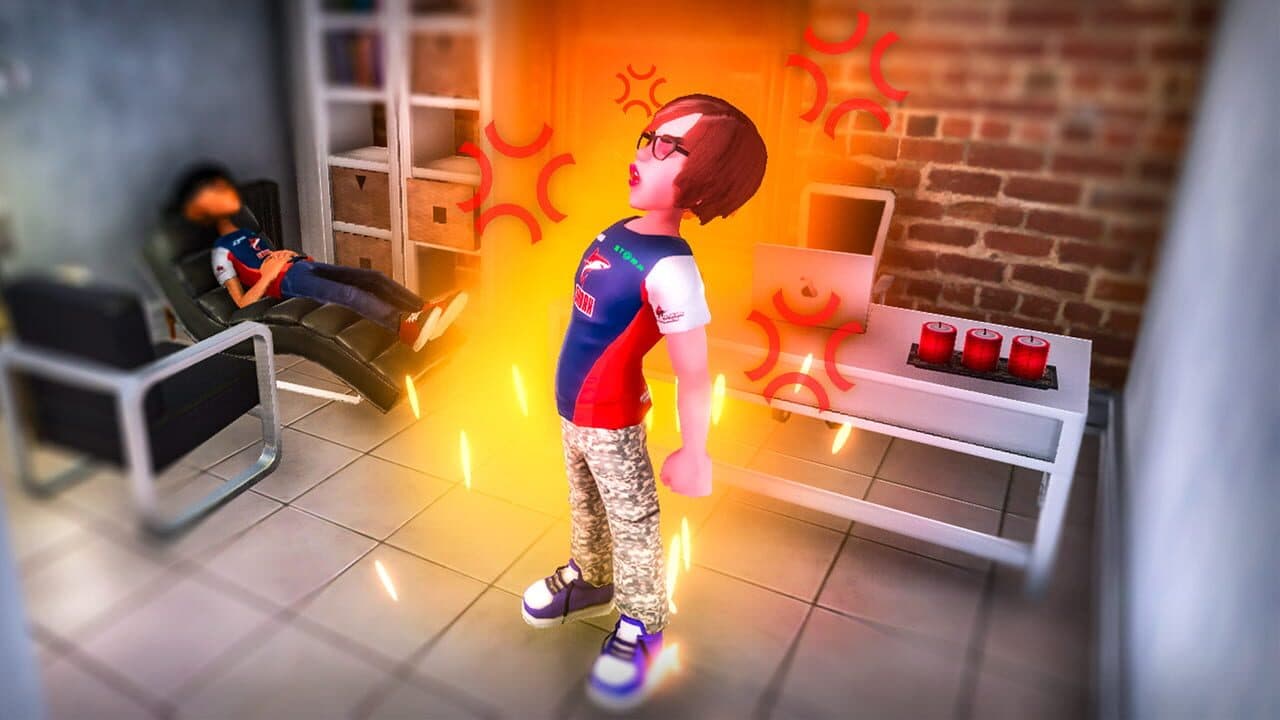 Esports Life Tycoon thumbnail 5