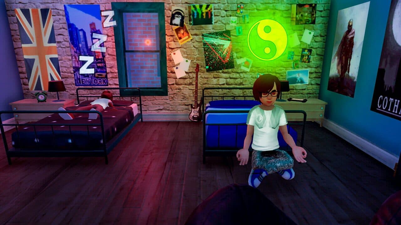 Esports Life Tycoon thumbnail 6
