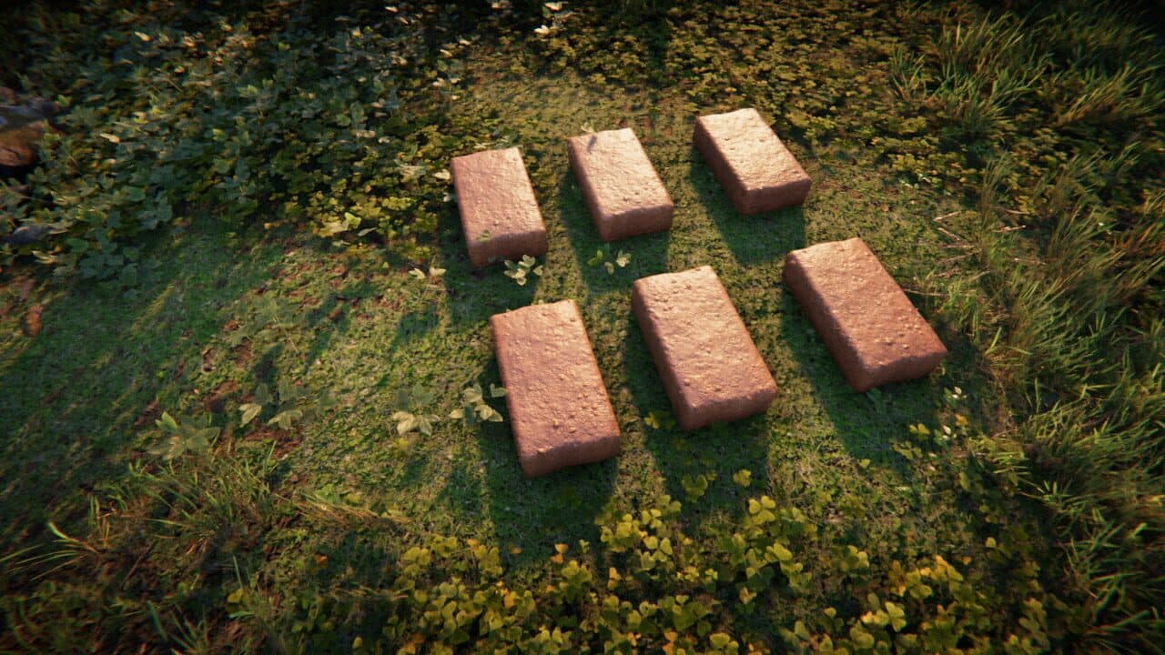 Tribe: Primitive Builder thumbnail 2