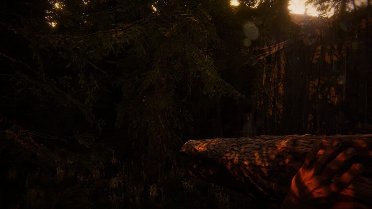 Tribe: Primitive Builder thumbnail 4