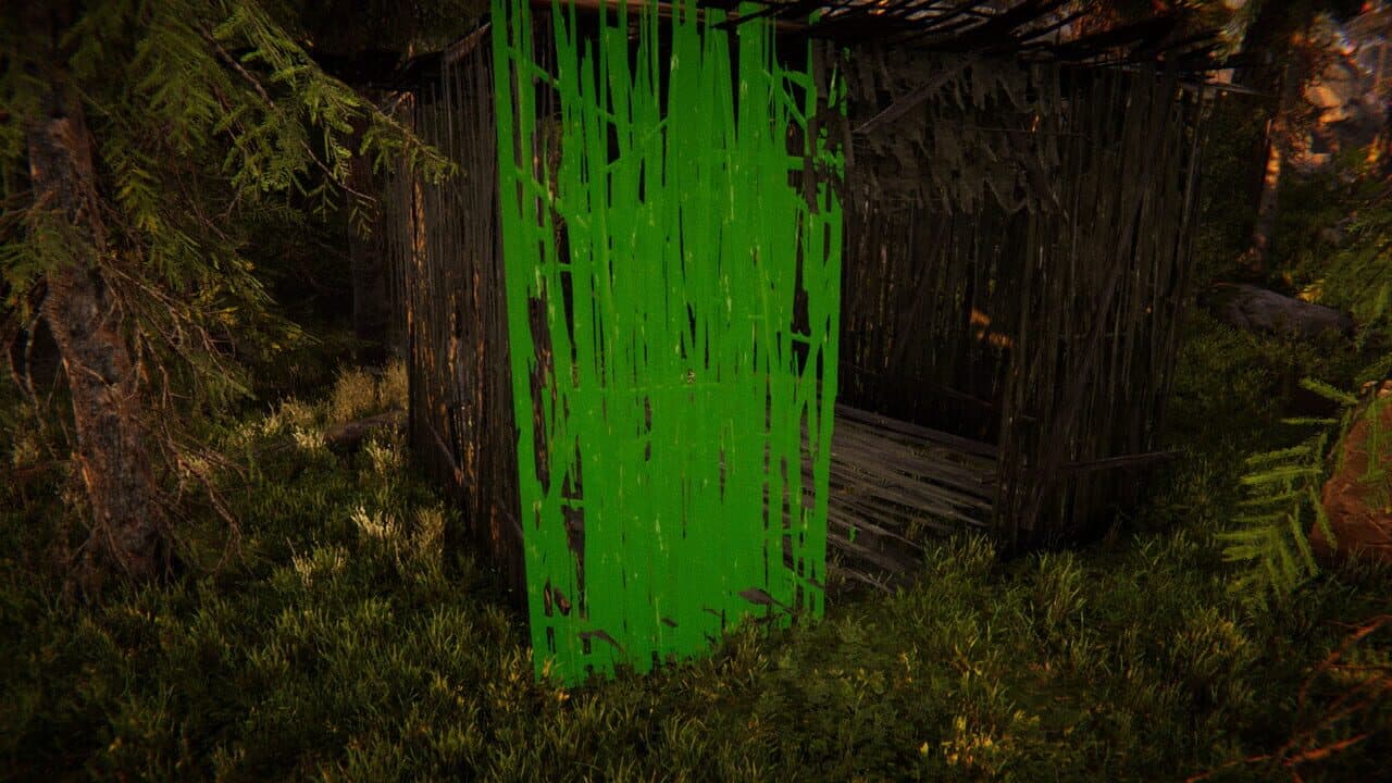 Tribe: Primitive Builder thumbnail 5