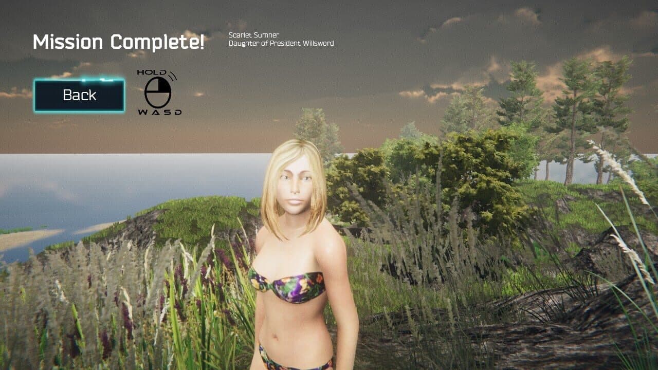 Gunship Recon thumbnail 5