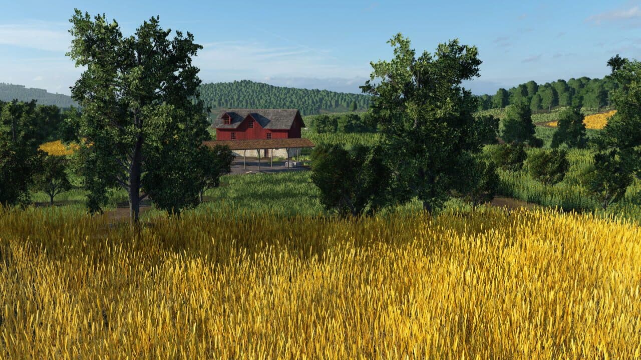 Transport Fever 2 thumbnail 11