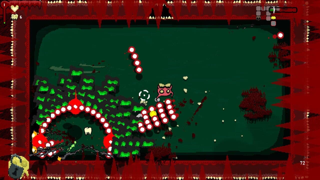 Cavity Busters thumbnail 3