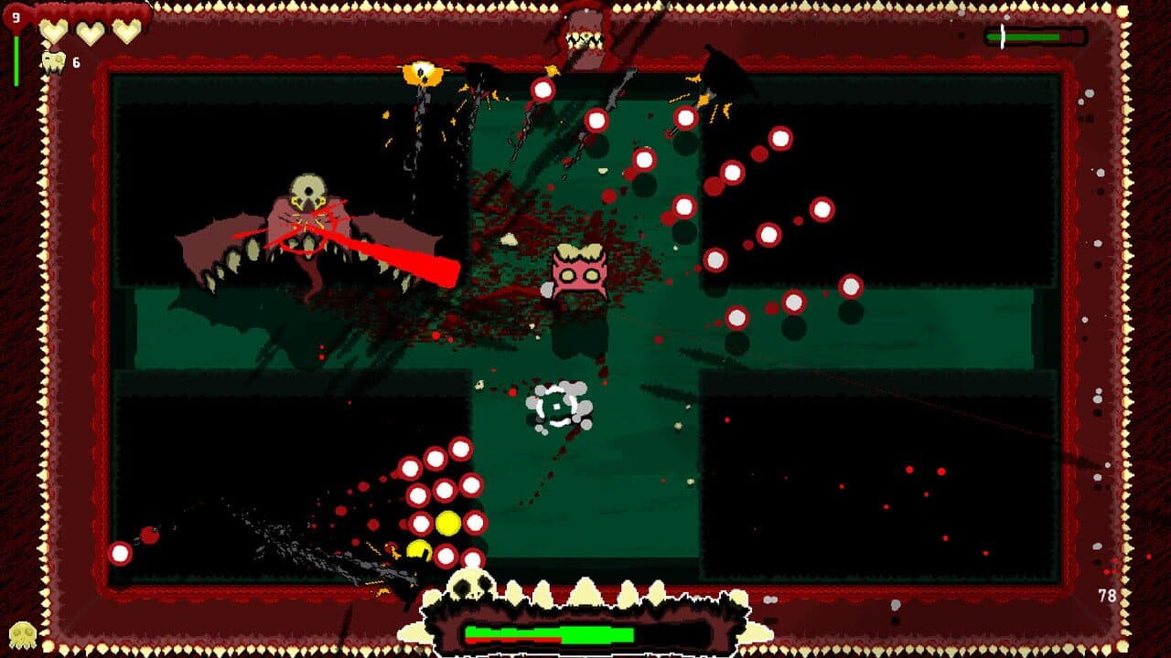 Cavity Busters thumbnail 4