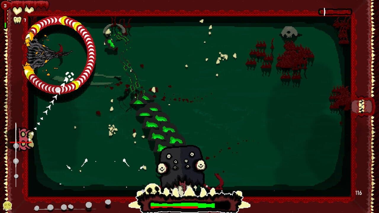 Cavity Busters thumbnail 5