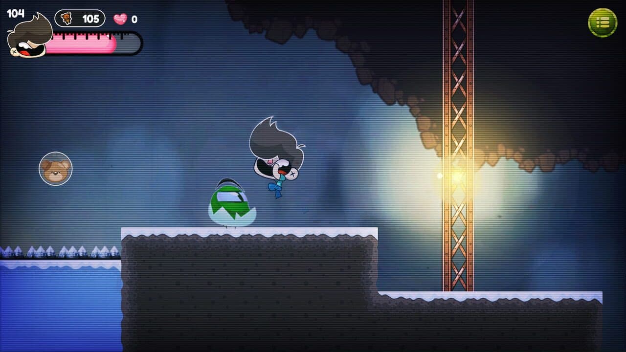 Ritbone thumbnail 2