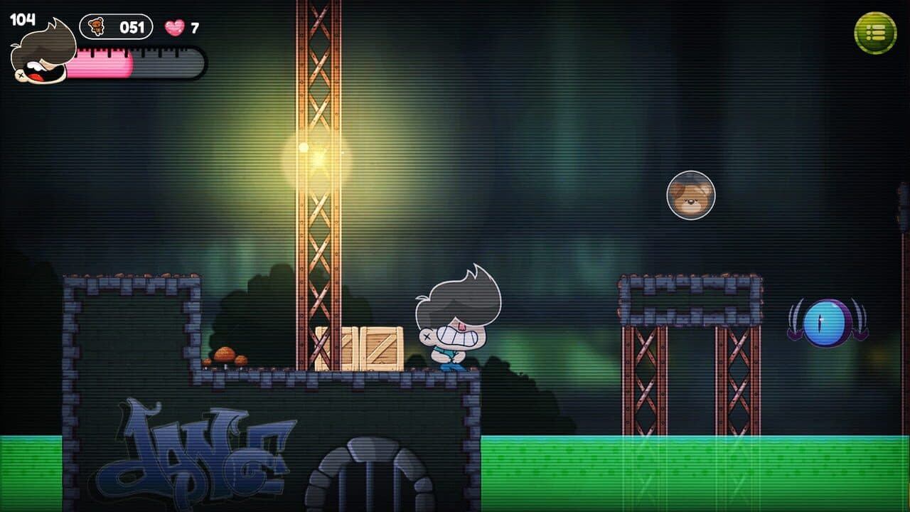 Ritbone thumbnail 3