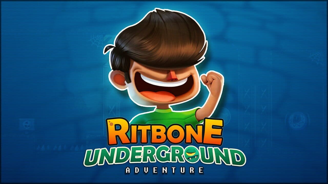 Ritbone thumbnail 4