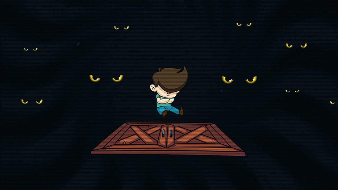 Ritbone thumbnail 7