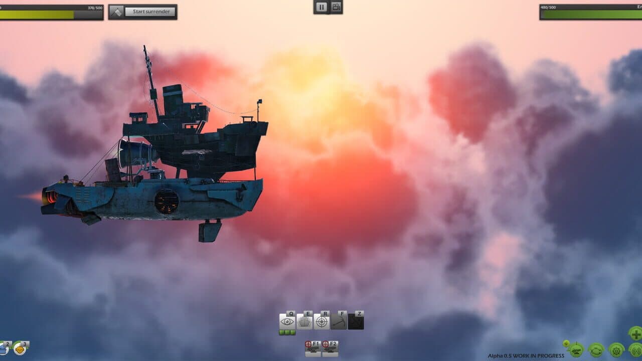 Black Baron thumbnail 9