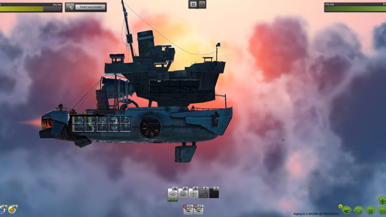 Black Baron thumbnail 6