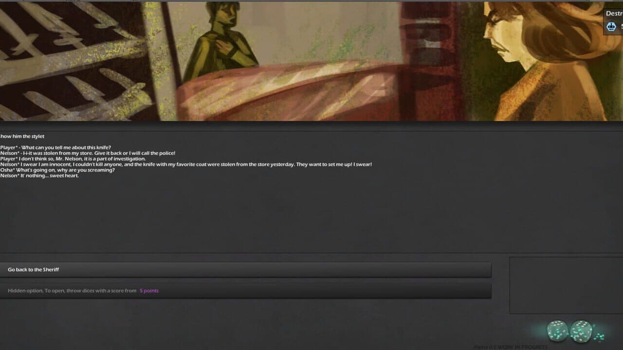 Black Baron thumbnail 4