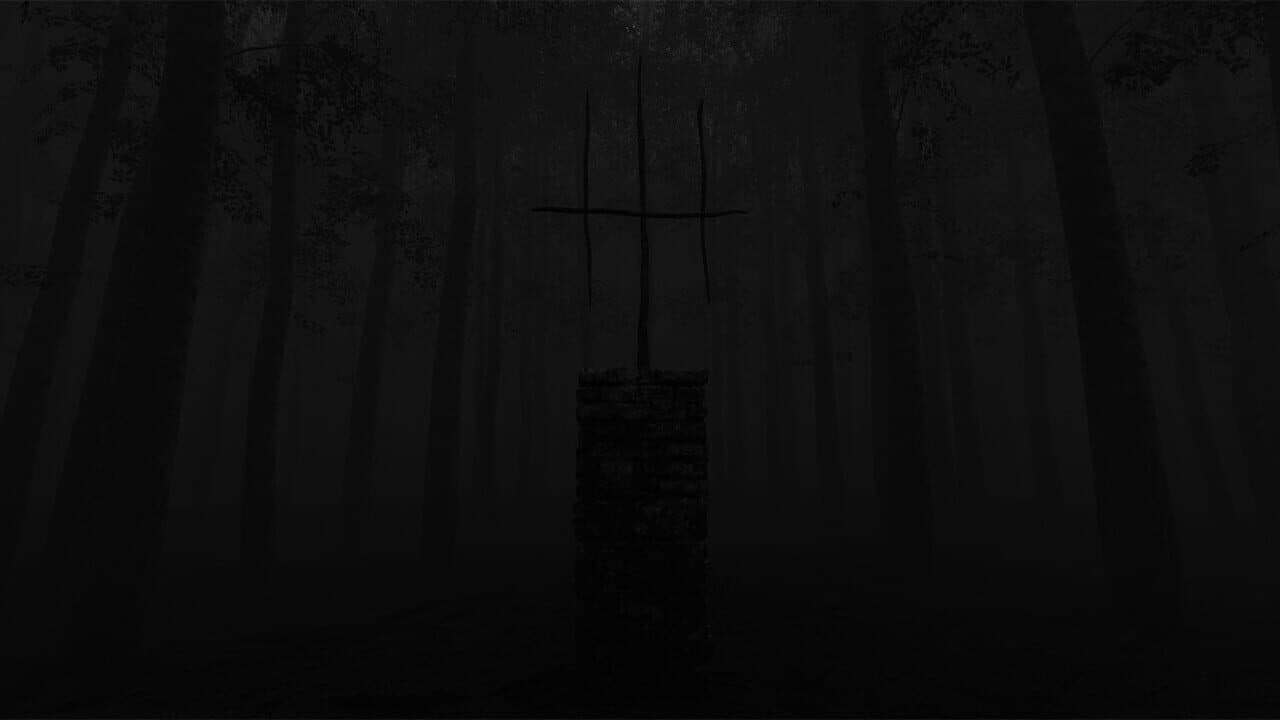 Make a Killing screenshot 1