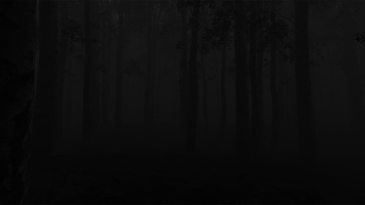 Make a Killing thumbnail 2