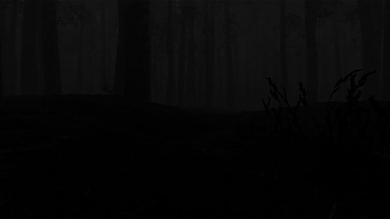 Make a Killing thumbnail 5