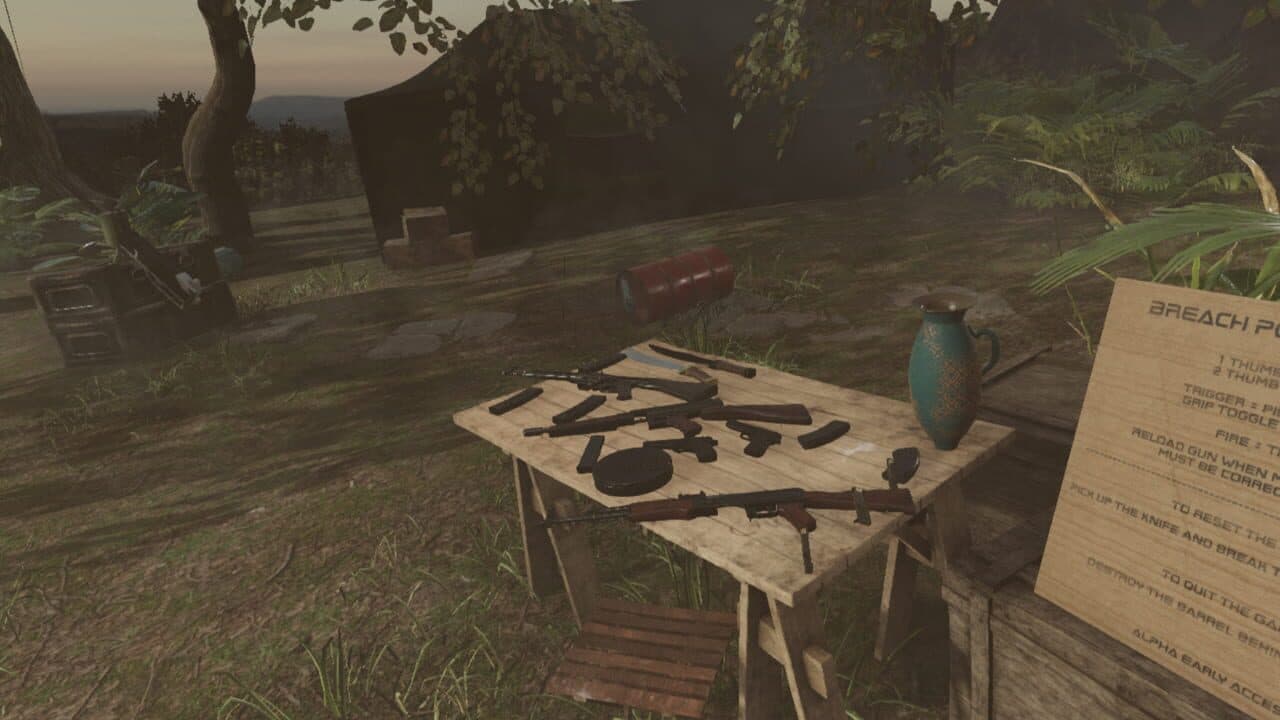 Breach Point thumbnail 2
