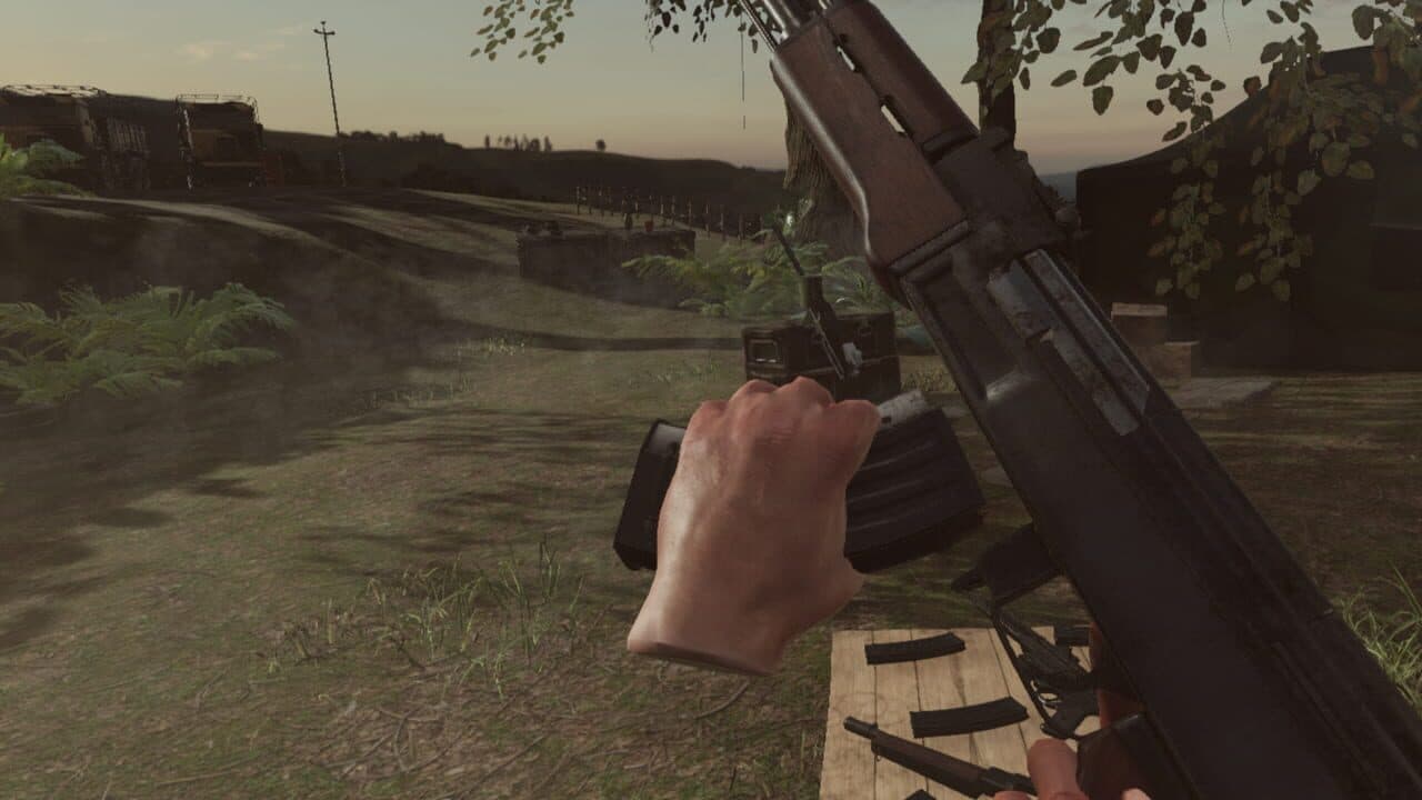 Breach Point thumbnail 3