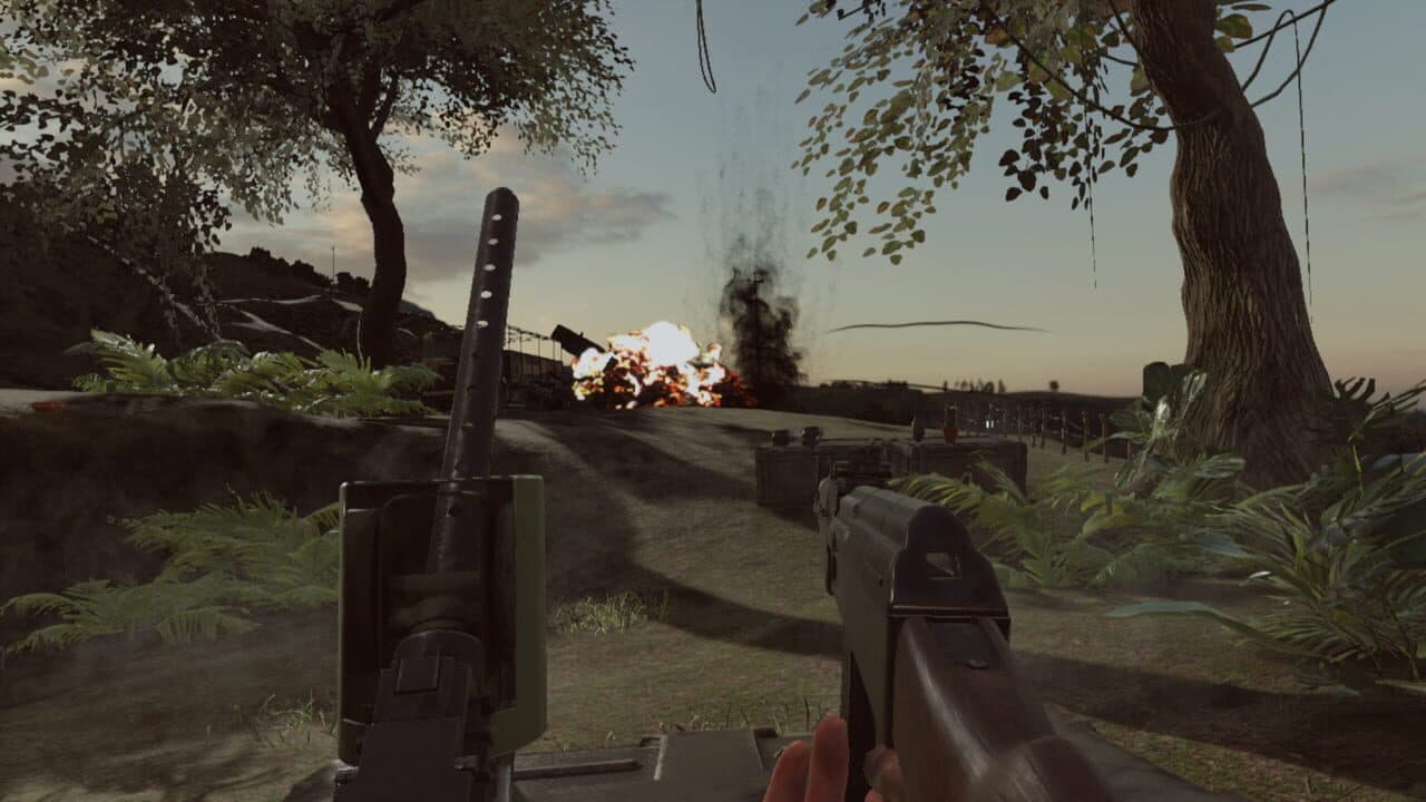 Breach Point thumbnail 11