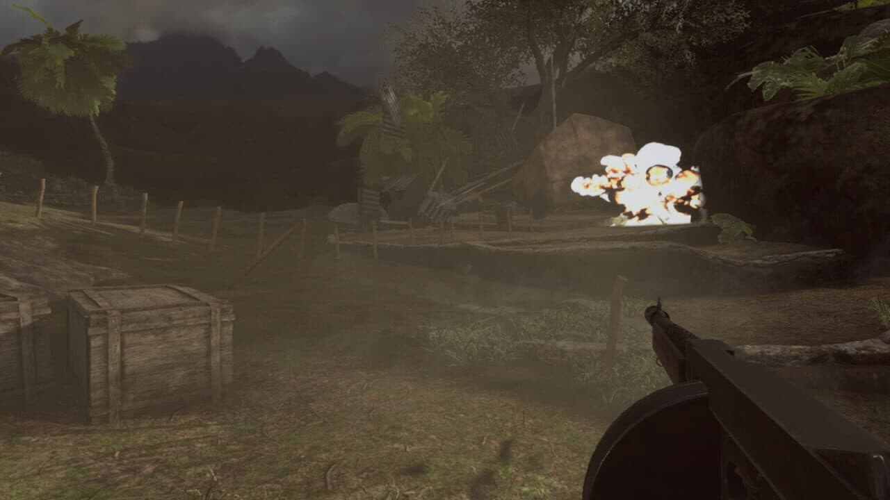 Breach Point thumbnail 12