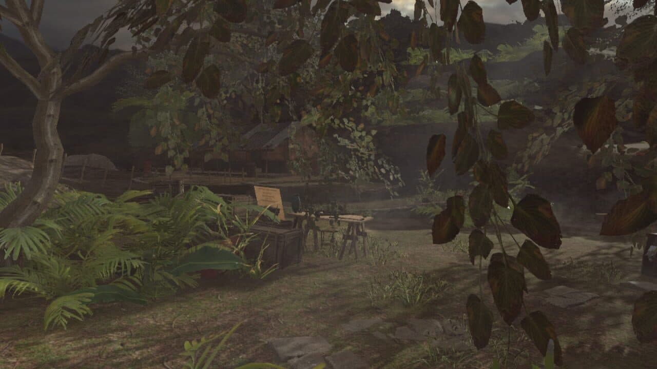 Breach Point thumbnail 5