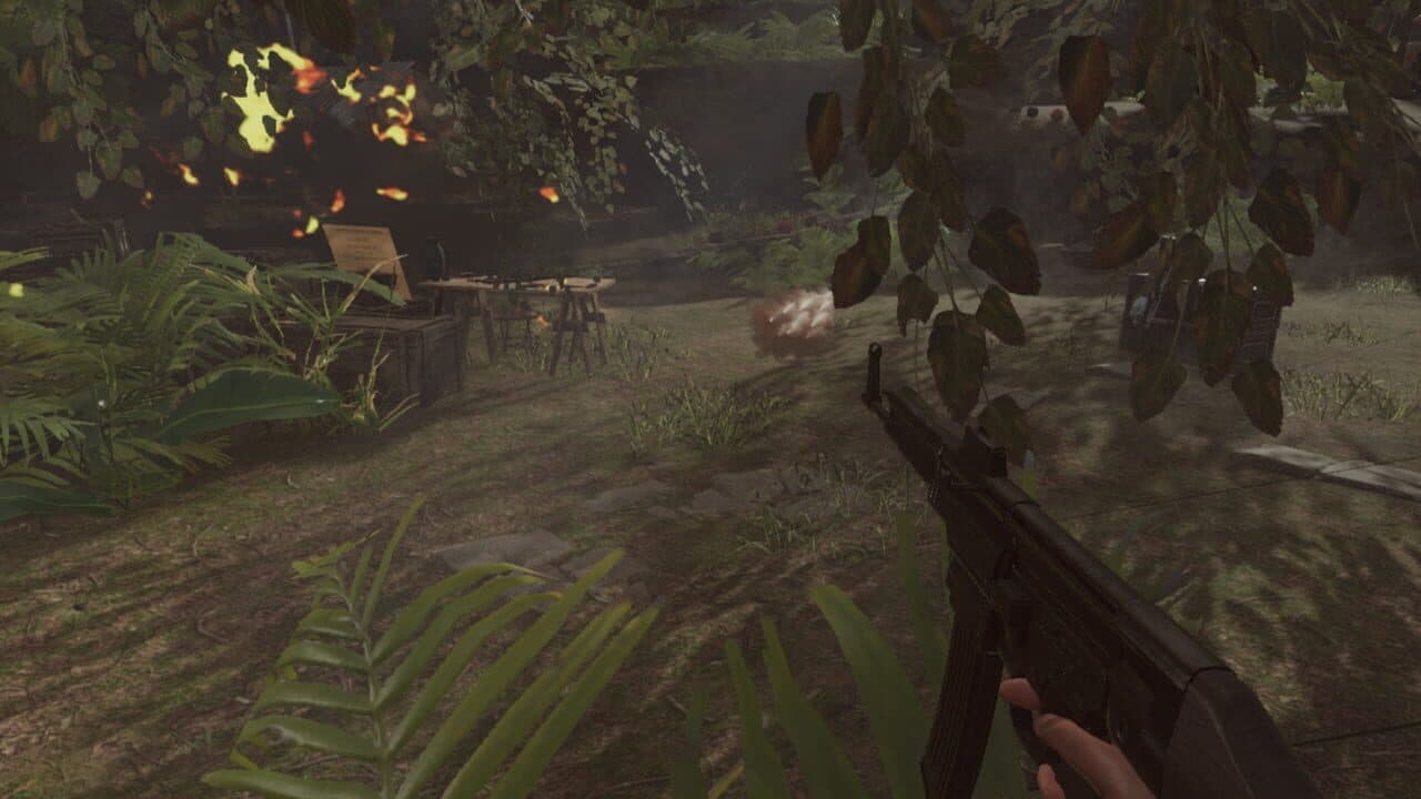 Breach Point thumbnail 8