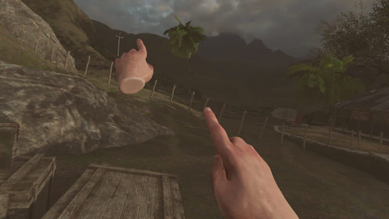 Breach Point thumbnail 4