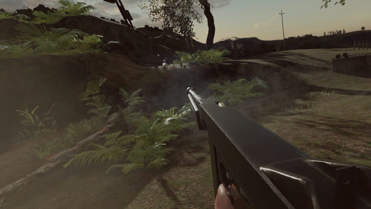 Breach Point thumbnail 7