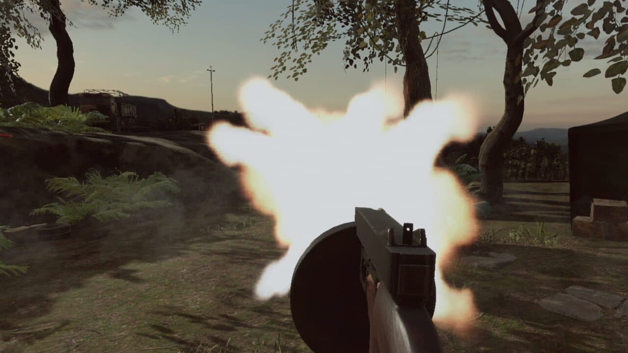 Breach Point thumbnail 6