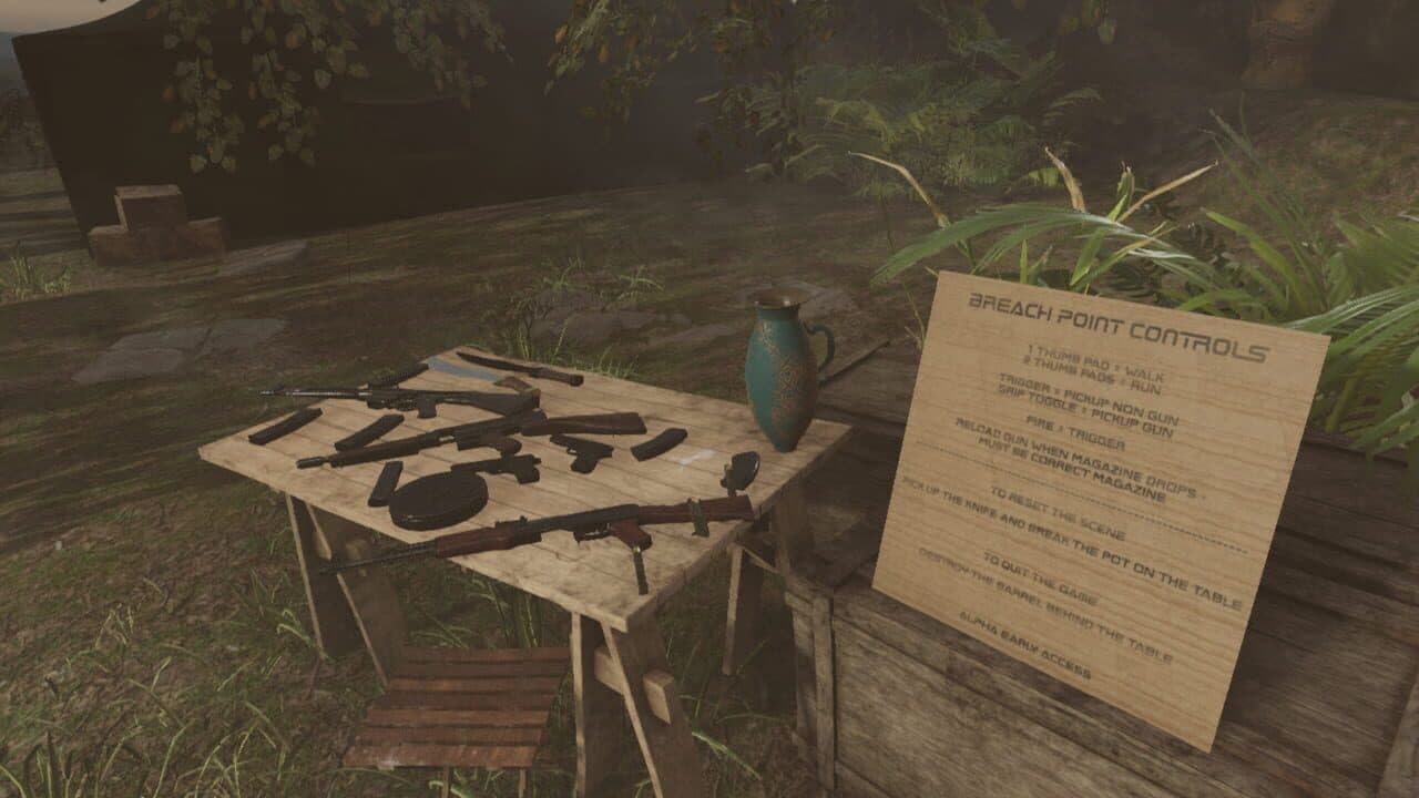Breach Point thumbnail 9
