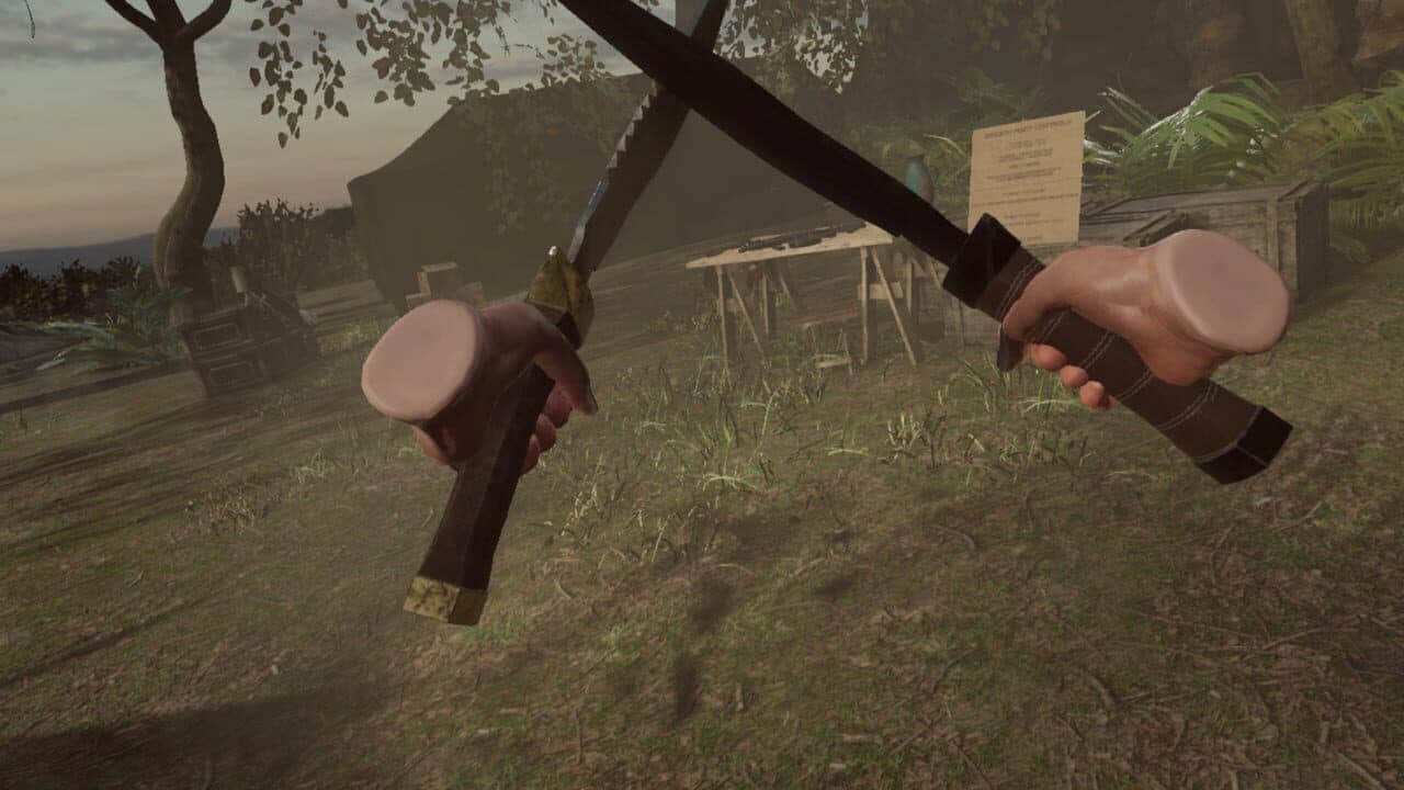 Breach Point thumbnail 10