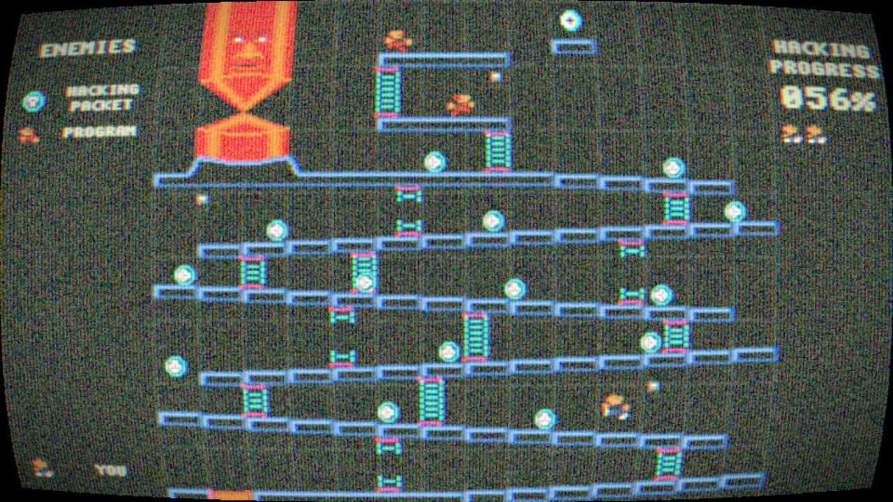 Commander '85 thumbnail 4